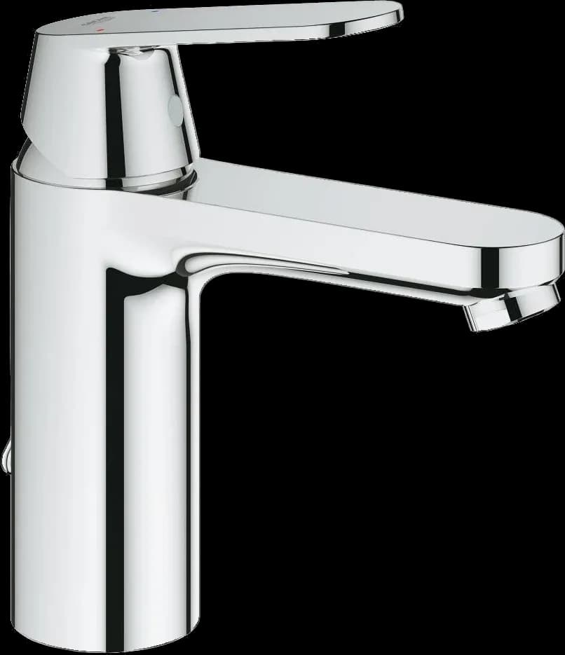 GROHE Eurosmart Cosmopolitan Baterie lavoar monocomandă 1/2" Mărimea M