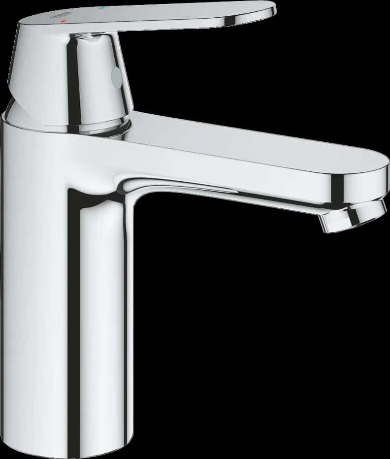 GROHE Eurosmart Cosmopolitan Baterie lavoar monocomandă 1/2" Mărimea M