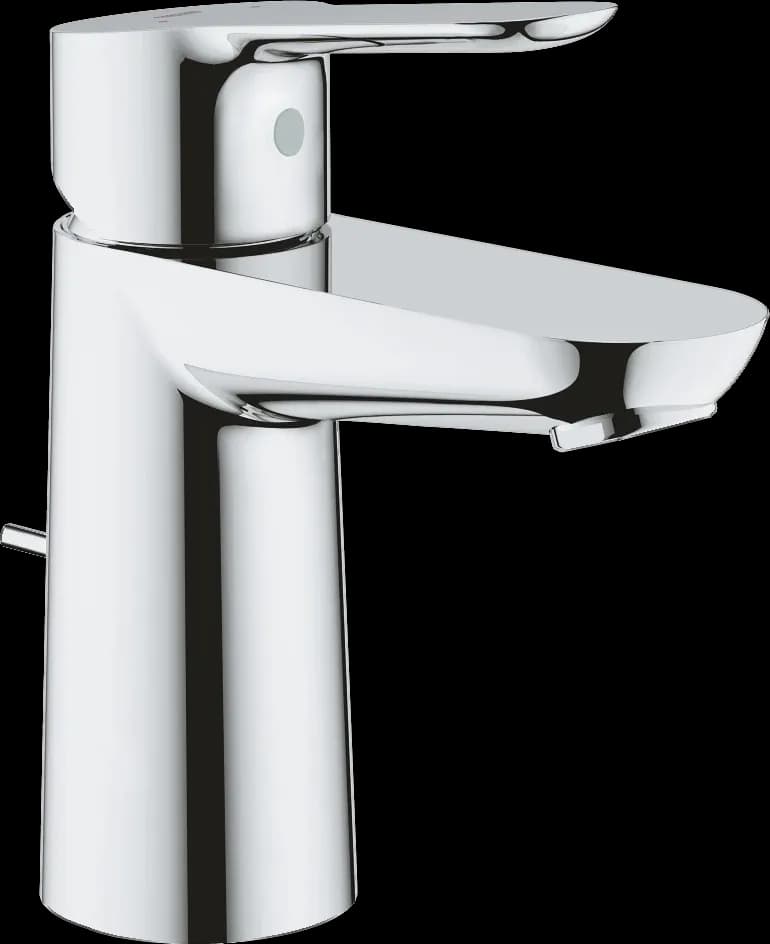 GROHE BauEdge Baterie lavoar monocomandă 1/2"
