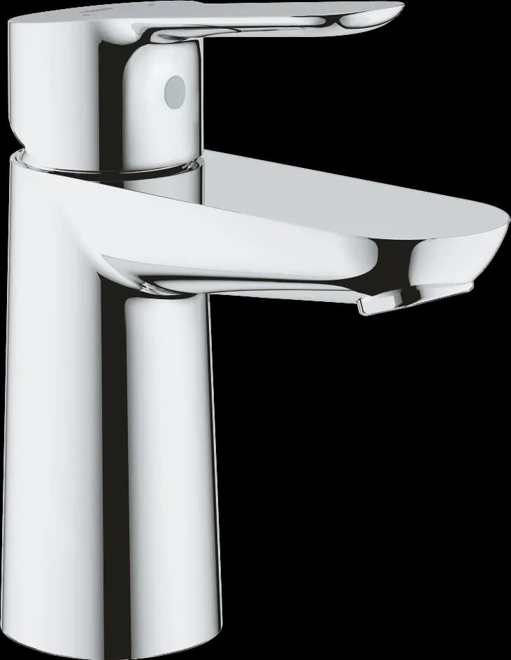 GROHE BauEdge Baterie lavoar monocomandă 1/2"