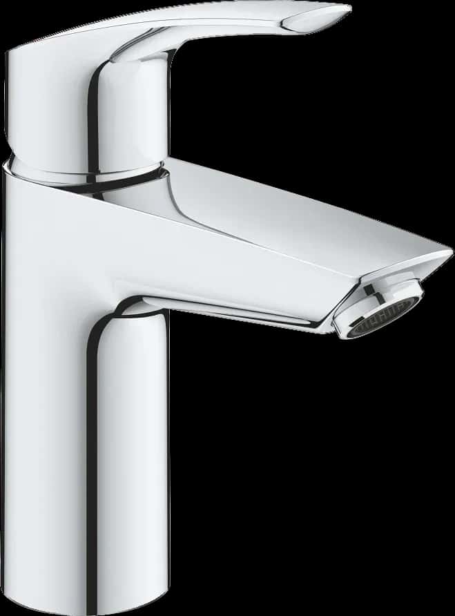 GROHE Eurosmart Baterie lavoar monocomandă 1/2"