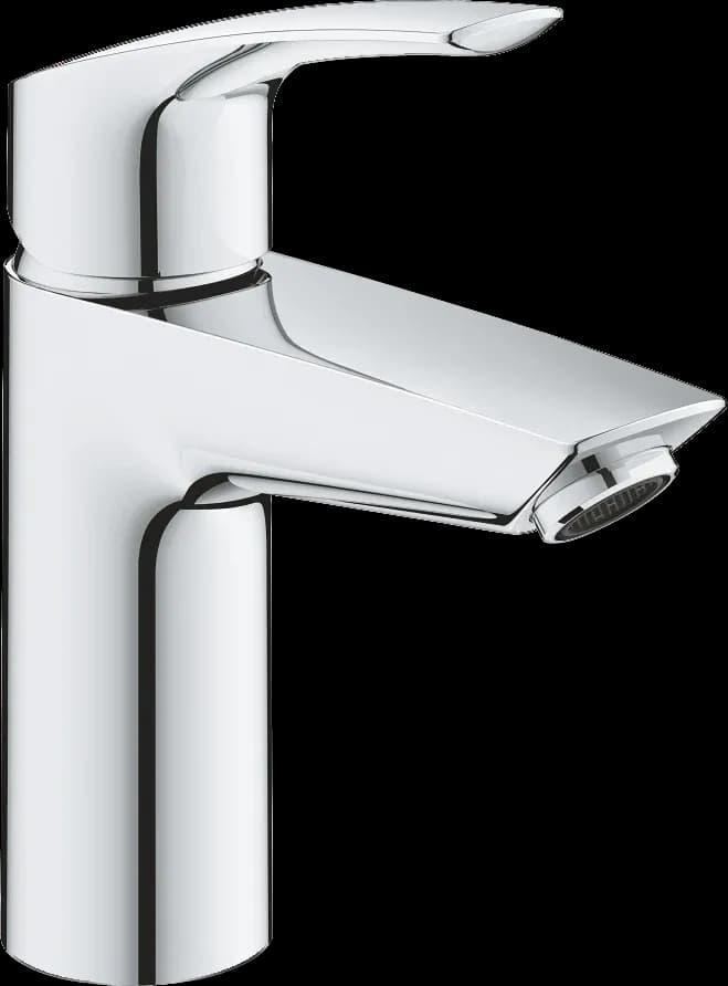 GROHE Eurosmart Baterie lavoar monocomandă 1/2"