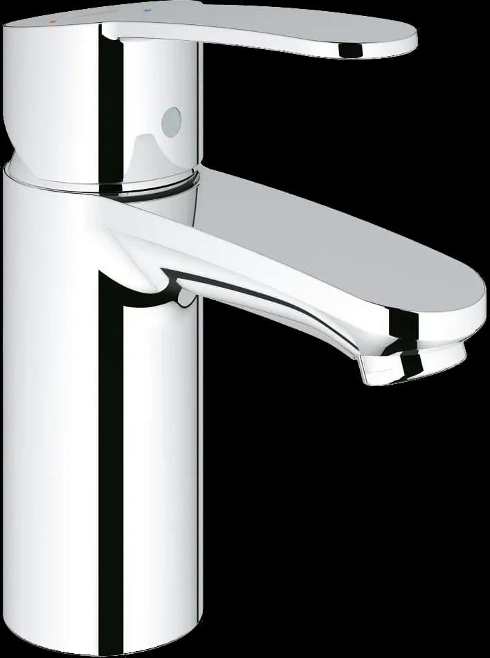 GROHE Eurostyle Cosmopolitan Baterie lavoar monocomandă 1/2"