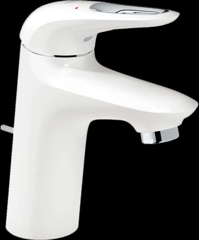 GROHE Eurostyle Baterie lavoar monocomandă 1/2"