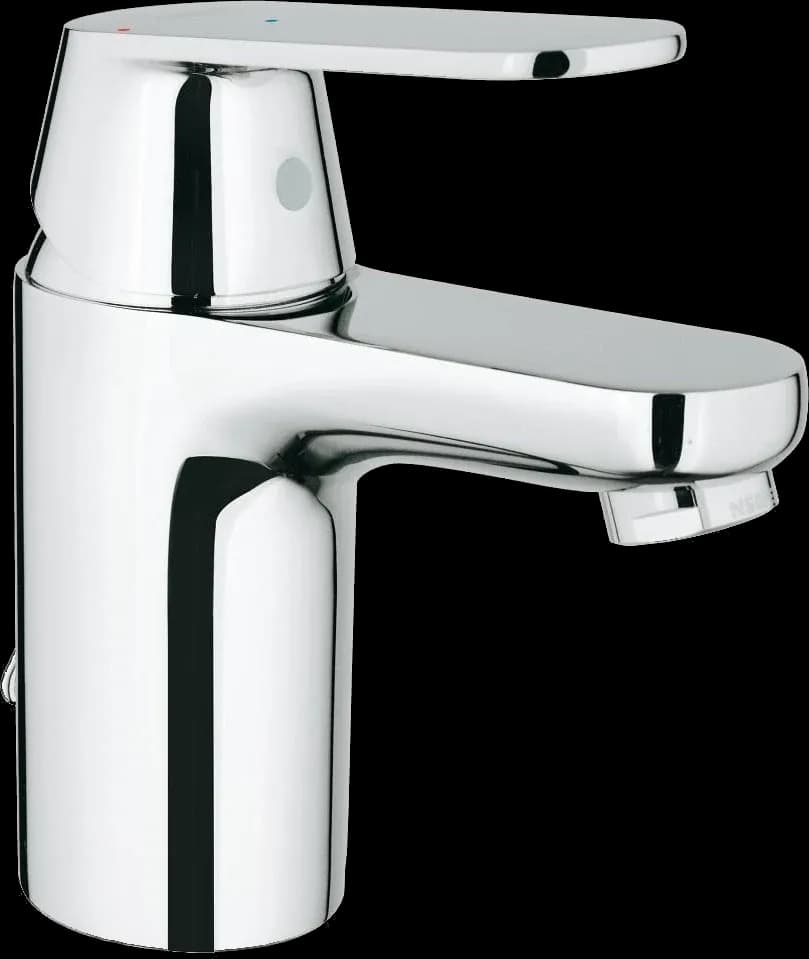 GROHE Eurosmart Cosmopolitan Baterie lavoar monocomandă 1/2"