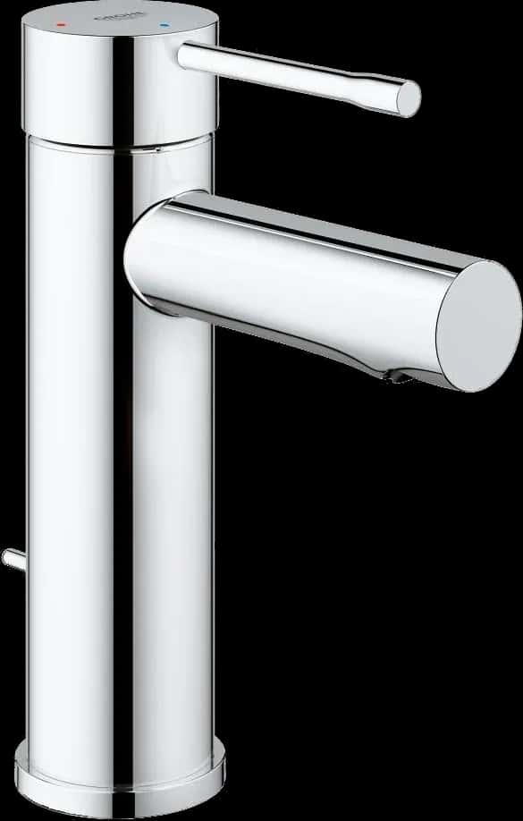 GROHE Essence Baterie lavoar monocomandă 1/2"