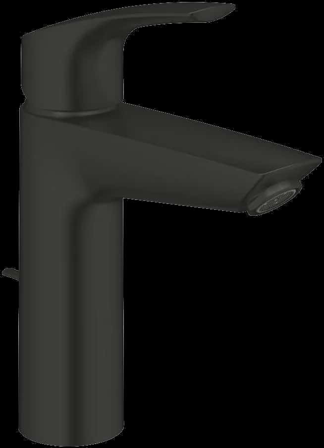 GROHE Eurosmart Baterie lavoar monocomandă 1/2" Mărimea M