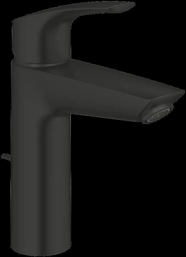 GROHE Eurosmart Baterie lavoar monocomandă 1/2" Mărimea M
