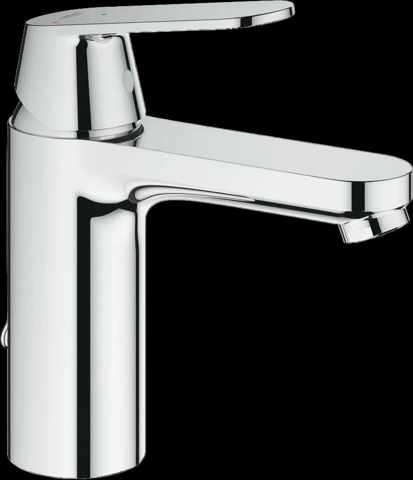 GROHE Eurosmart Cosmopolitan Baterie lavoar monocomandă 1/2" Mărimea M