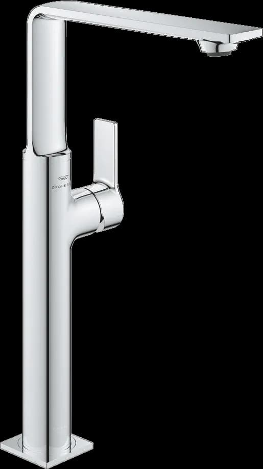 GROHE Allure Baterie lavoar monocomandă 1/2" Mărimea XL
