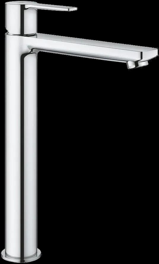 GROHE Lineare Baterie lavoar monocomandă 1/2" Mărimea XL