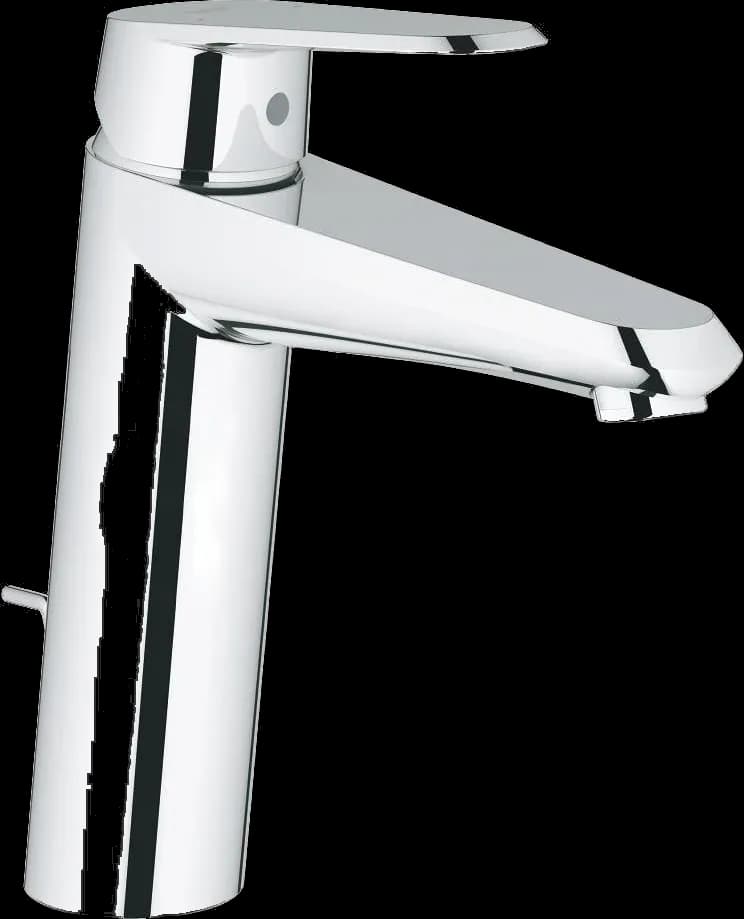 GROHE Eurodisc Cosmopolitan Baterie lavoar monocomandă 1/2" Mărimea M