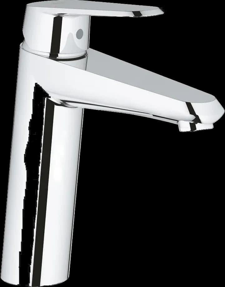 GROHE Eurodisc Cosmopolitan Baterie lavoar monocomandă 1/2" Mărimea M