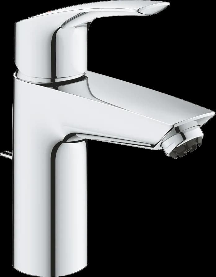 GROHE Eurosmart Baterie lavoar monocomandă 1/2"