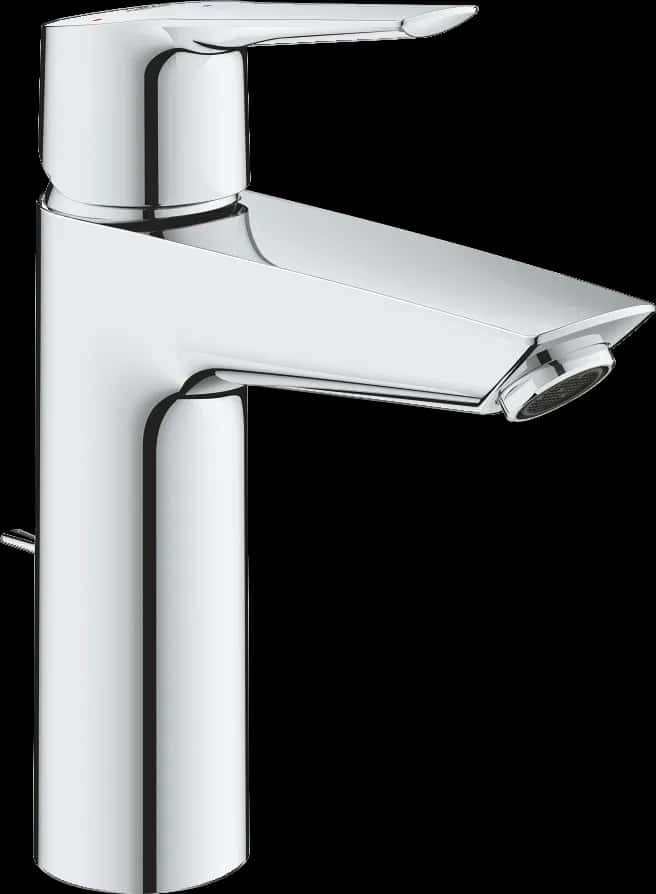 GROHE Start Baterie lavoar monocomandă 1/2" Mărimea M