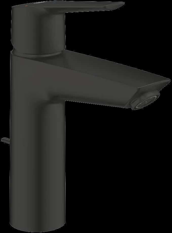 GROHE Start Baterie lavoar monocomandă 1/2" Mărimea M