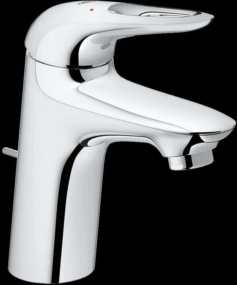 GROHE Eurostyle Baterie lavoar monocomandă 1/2"