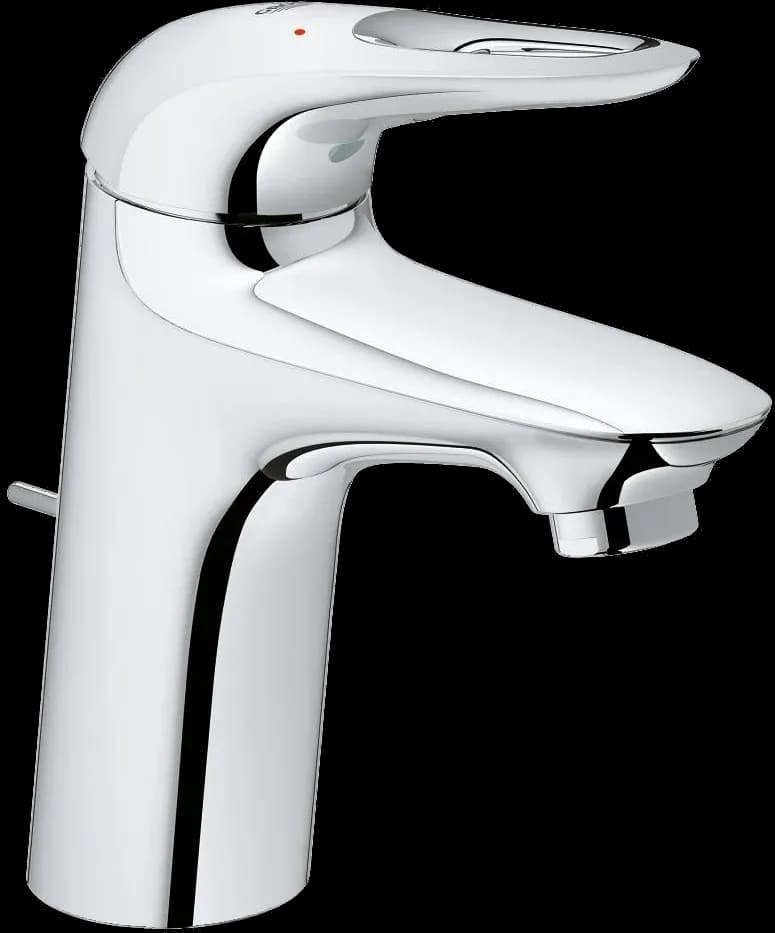 GROHE Eurostyle Baterie lavoar monocomandă 1/2"