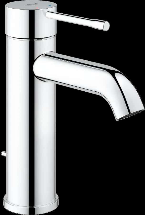GROHE Essence Baterie lavoar monocomandă 1/2"
