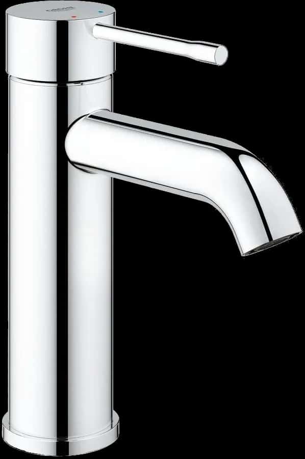 GROHE Essence Baterie lavoar monocomandă 1/2"