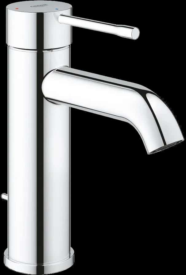 GROHE Essence Baterie lavoar monocomandă 1/2"
