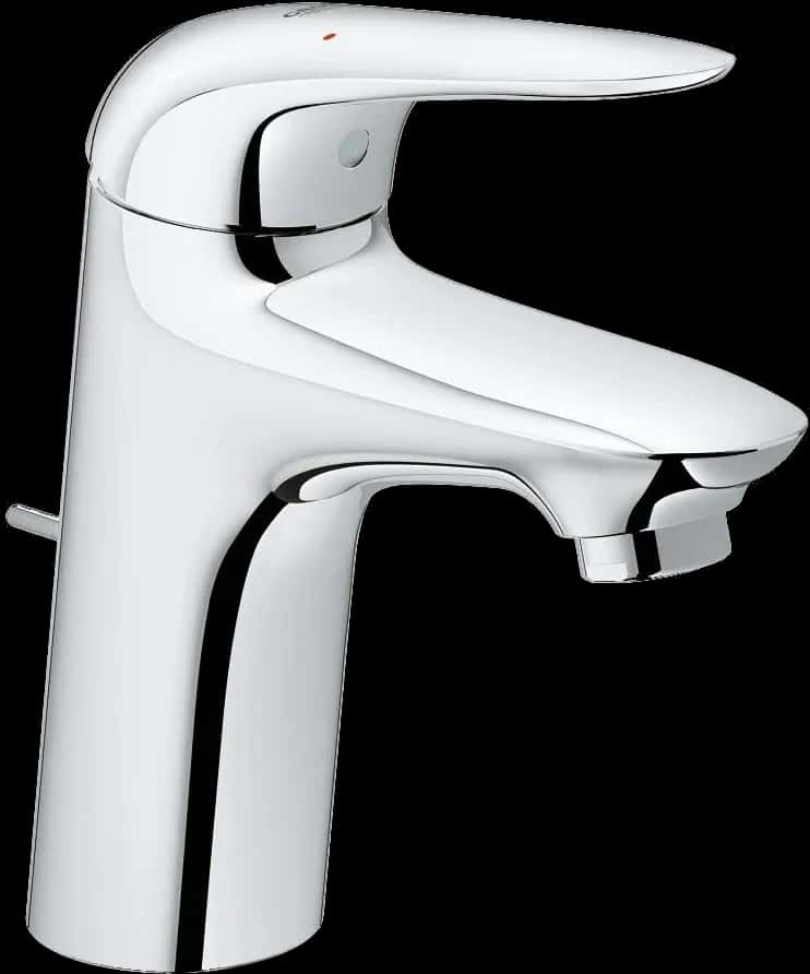 GROHE Eurostyle Baterie lavoar monocomandă 1/2"