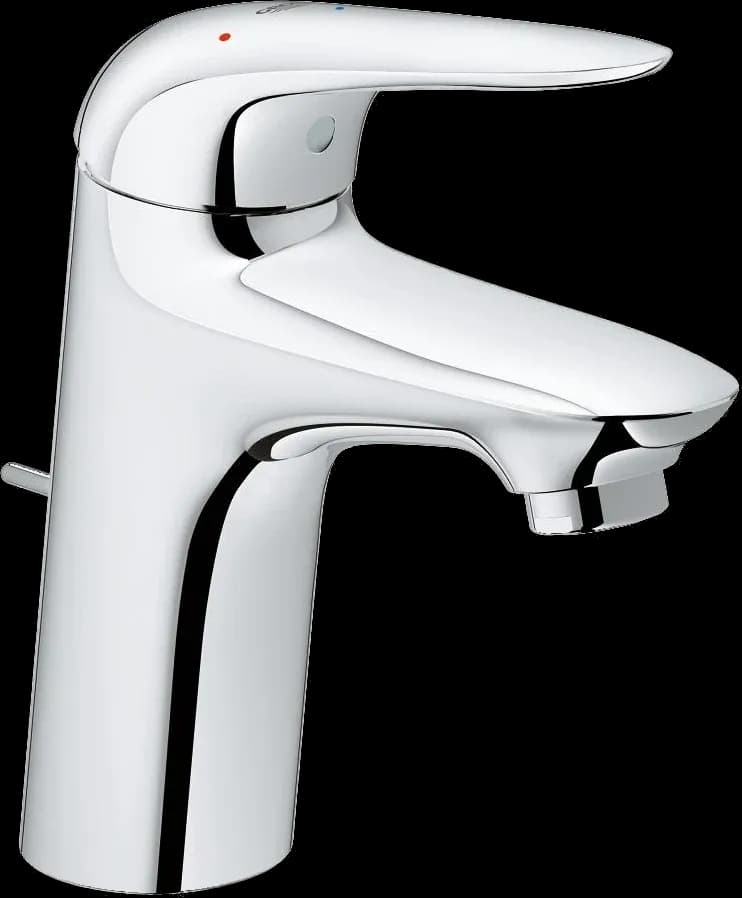 GROHE Eurostyle Baterie lavoar monocomandă 1/2"