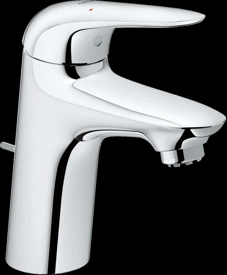GROHE Eurostyle Baterie lavoar monocomandă 1/2"