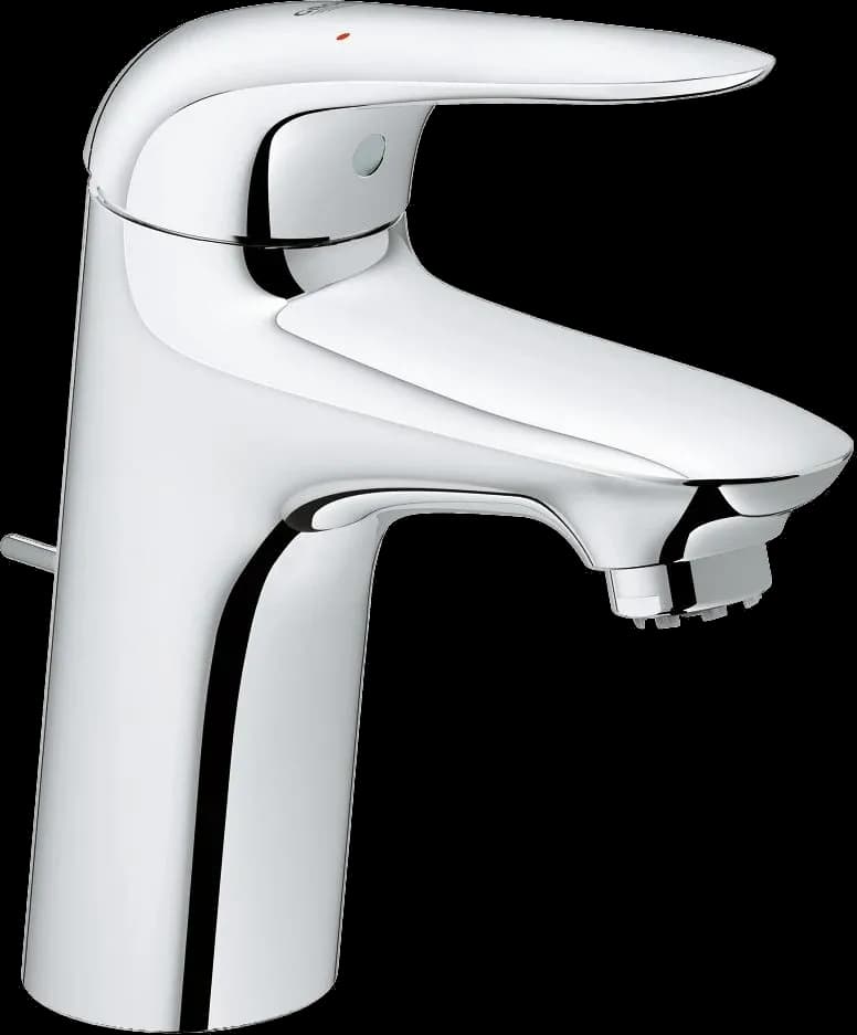 GROHE Eurostyle Baterie lavoar monocomandă 1/2"