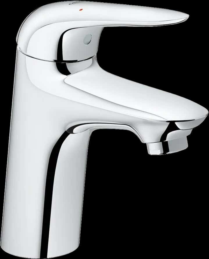 GROHE Eurostyle Baterie lavoar monocomandă 1/2"