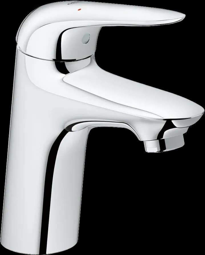 GROHE Eurostyle Baterie lavoar monocomandă 1/2"