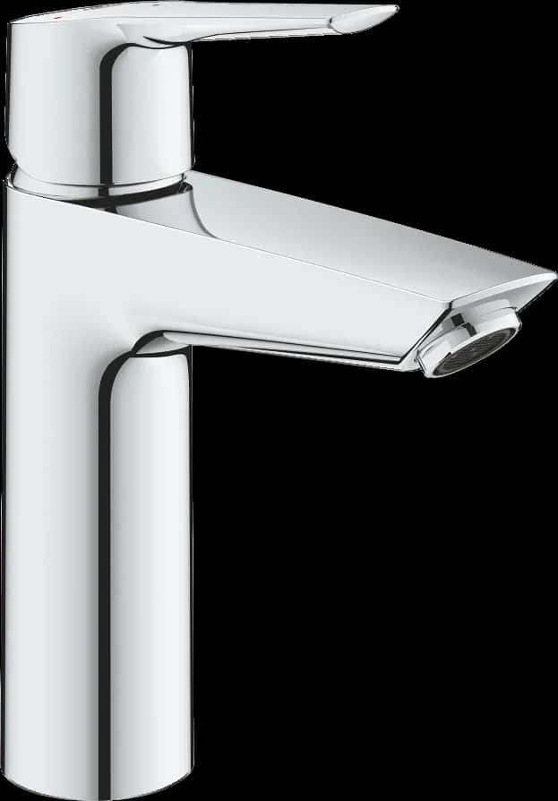 GROHE Start Baterie lavoar monocomandă 1/2" Mărimea M