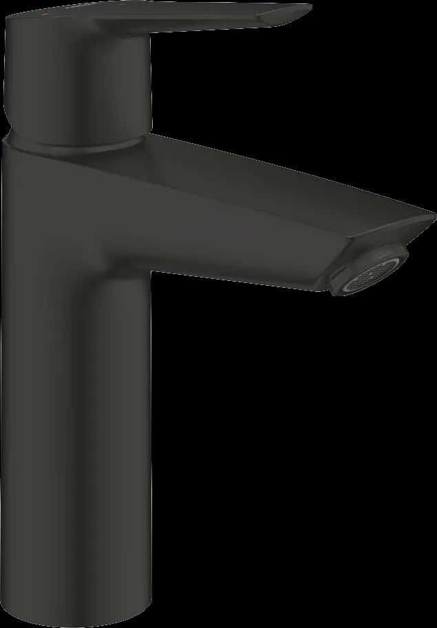 GROHE Start Baterie lavoar monocomandă 1/2" Mărimea M