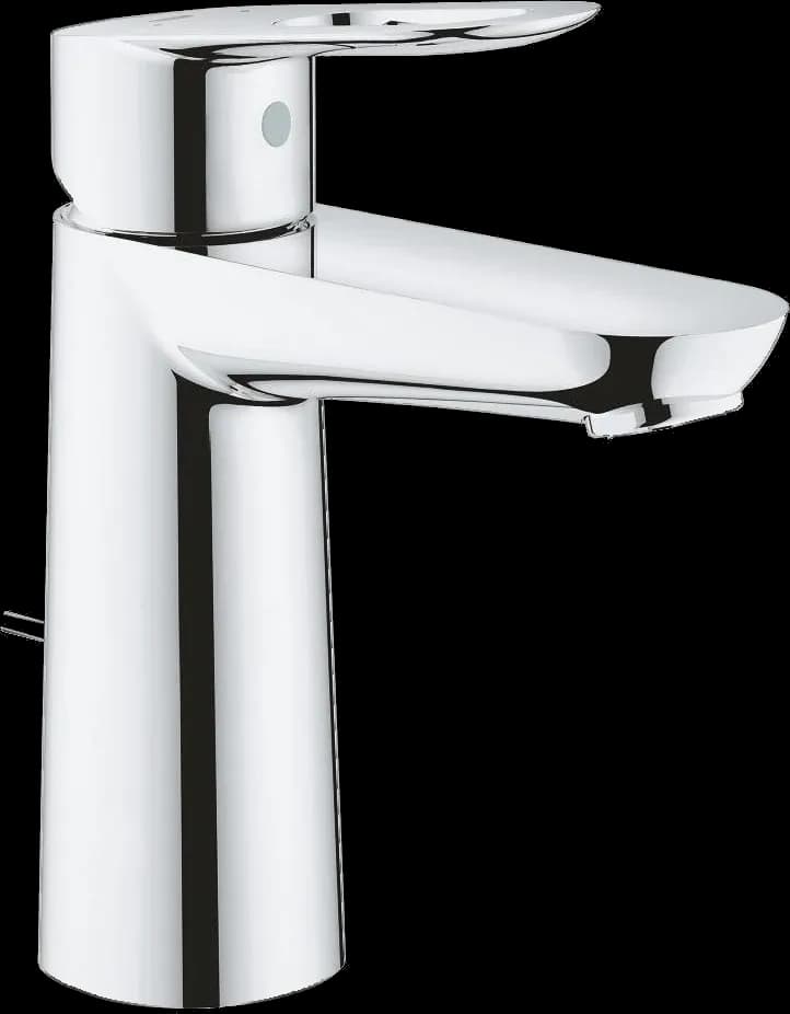 GROHE BauLoop Baterie lavoar monocomandă 1/2" Mărimea M