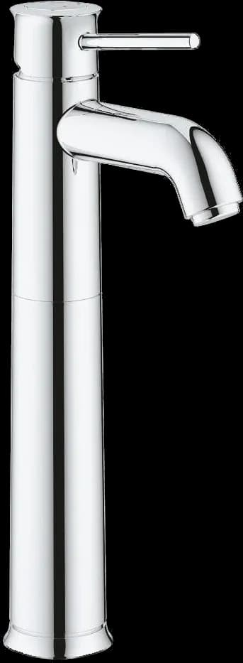 GROHE Start Classic Baterie lavoar monocomandă 1/2" Mărimea XL