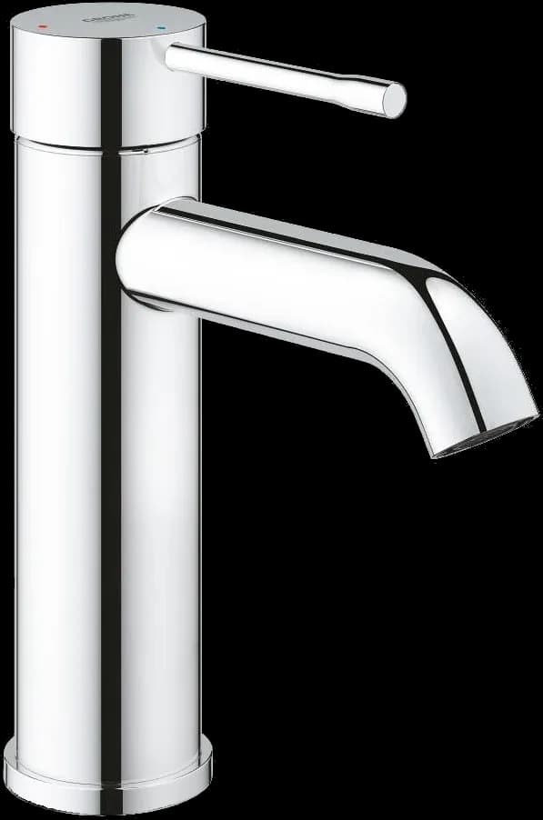 GROHE Essence Baterie lavoar monocomandă 1/2"