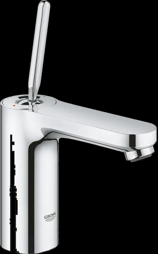 GROHE Get Baterie lavoar monocomandă 1/2" Mărimea M