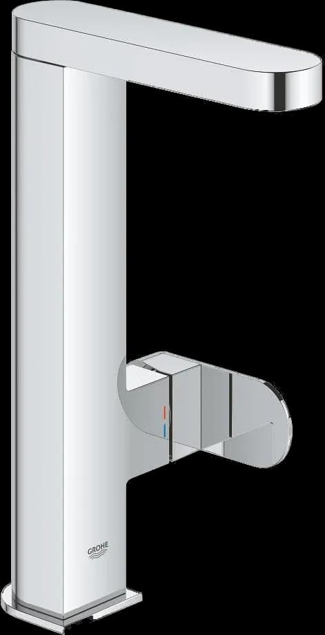 GROHE Plus Baterie lavoar monocomandă 1/2" Mărimea L