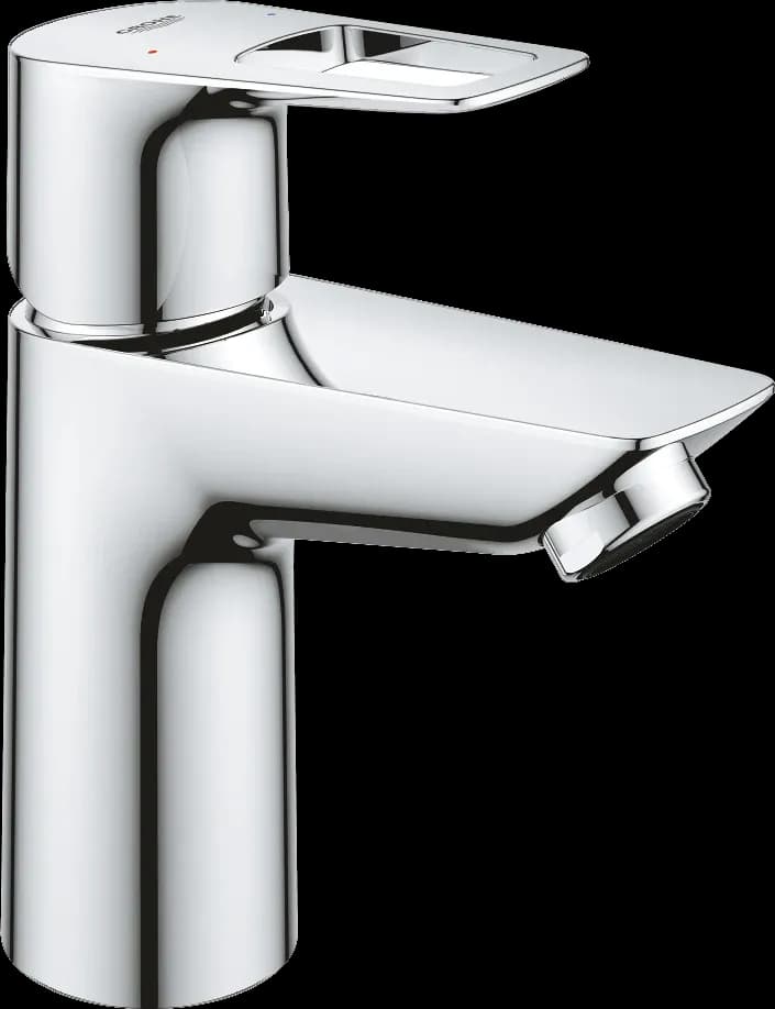 GROHE Start Loop Baterie lavoar monocomandă 1/2"