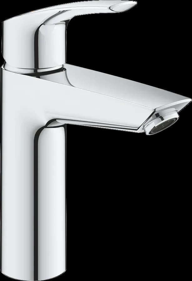 GROHE Eurosmart Baterie lavoar monocomandă 1/2" Mărimea M