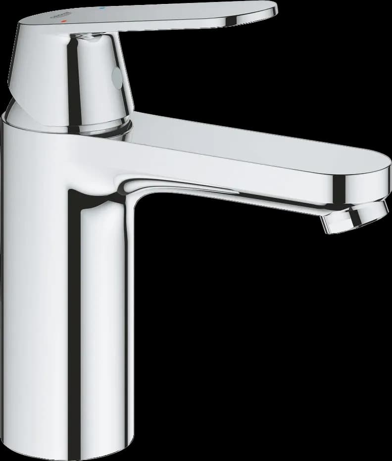 GROHE Eurosmart Cosmopolitan Baterie lavoar monocomandă 1/2" Mărimea M