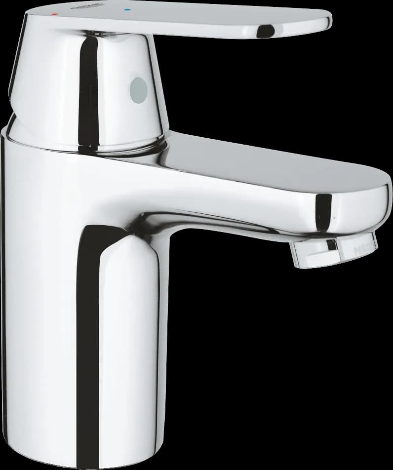 GROHE Eurosmart Cosmopolitan Baterie lavoar monocomandă 1/2"
