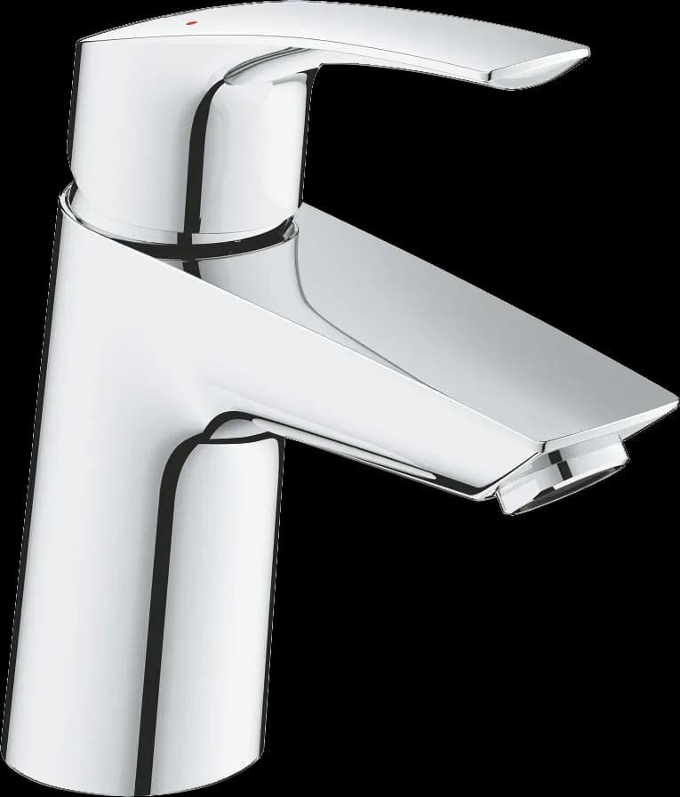 GROHE Eurosmart Baterie lavoar monocomandă 1/2"