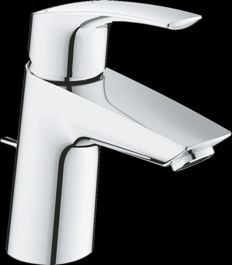 GROHE Eurosmart Baterie lavoar monocomandă 1/2"