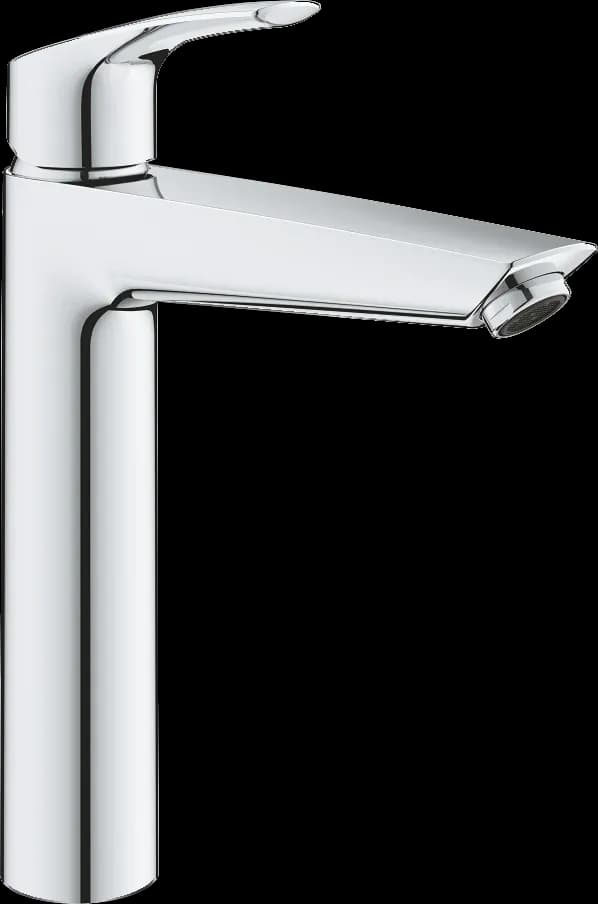GROHE Eurosmart Baterie lavoar monocomandă 1/2" Mărimea XL
