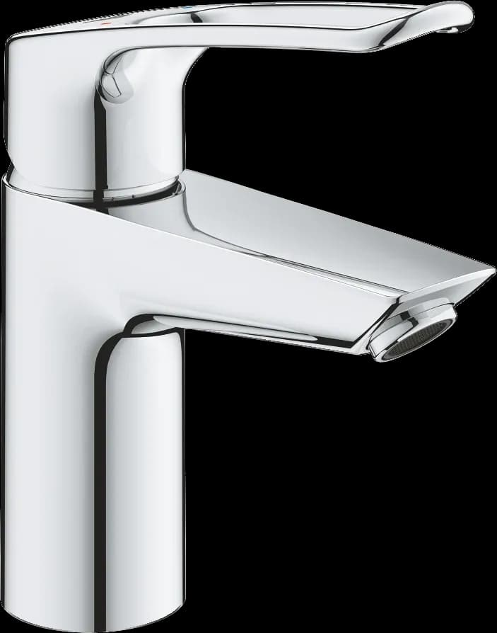 GROHE Eurosmart Baterie lavoar monocomandă 1/2"