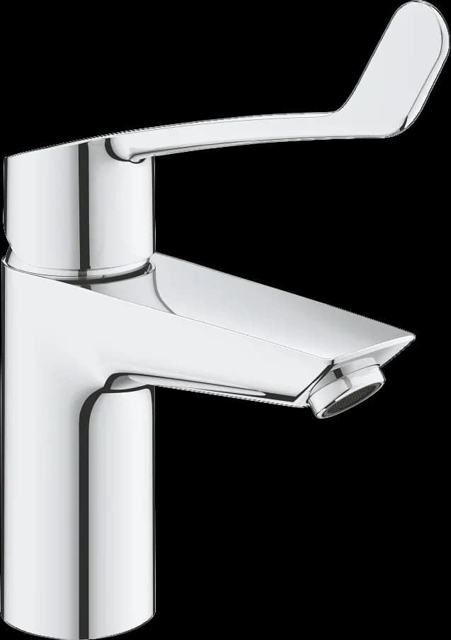 GROHE Eurosmart Baterie lavoar monocomandă 1/2"