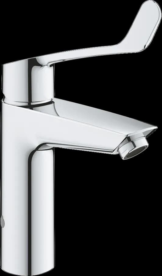 GROHE Eurosmart Baterie lavoar monocomandă 1/2" Mărimea M