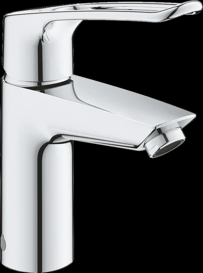 GROHE Eurosmart Baterie lavoar monocomandă 1/2"