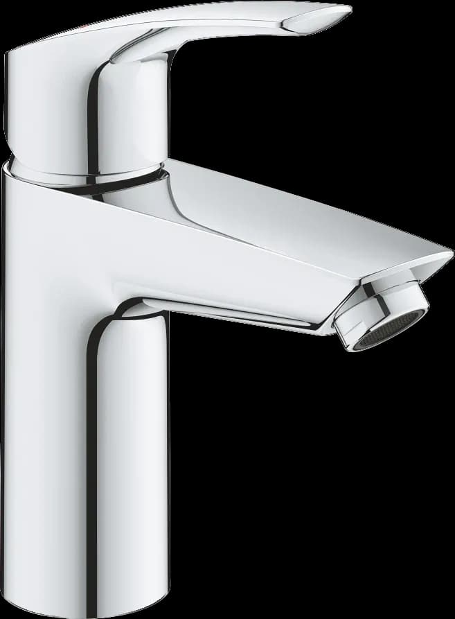 GROHE Eurosmart Baterie lavoar monocomandă 1/2"